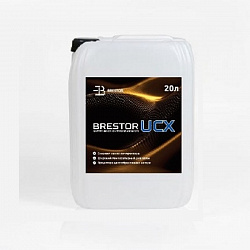 Масло Brestor Масло Brestor